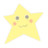 CM Favorites Icon